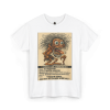 Methslapped – Cracked-Out Grandpa Character Tee